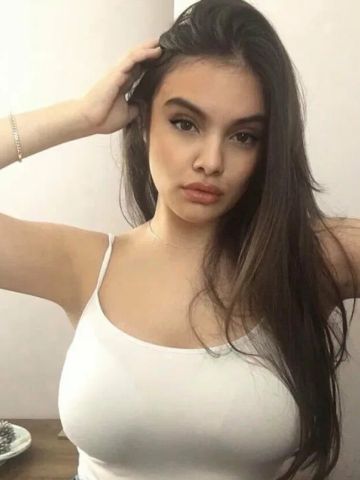 Милена