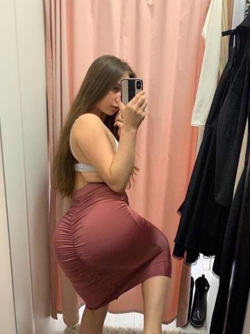Индивидуалка Евгения Фотография 3