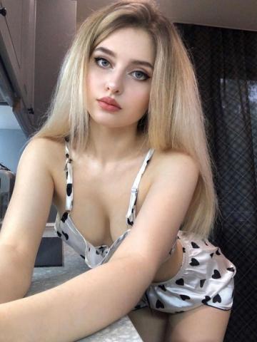 Марго