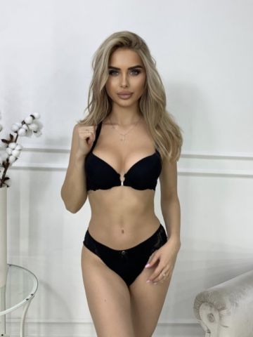 Мадина